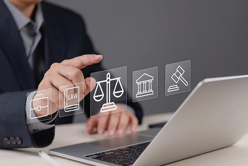 虚拟货币监管升级！现实世界资产代币化被纳入重点监管