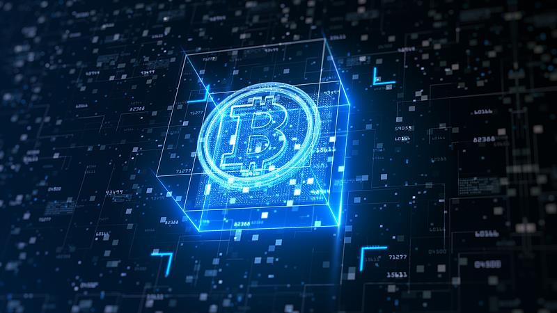 虚拟货币监管升级！现实世界资产代币化被纳入重点监管