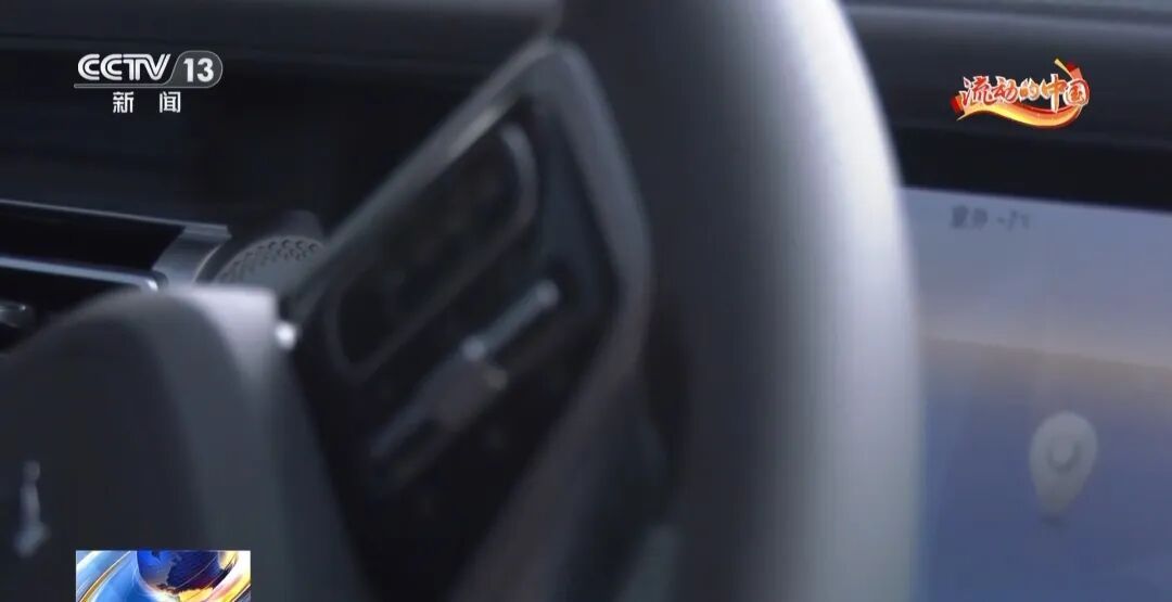 春运期间自驾出行，遇恶劣天气安全出行牢记这几点