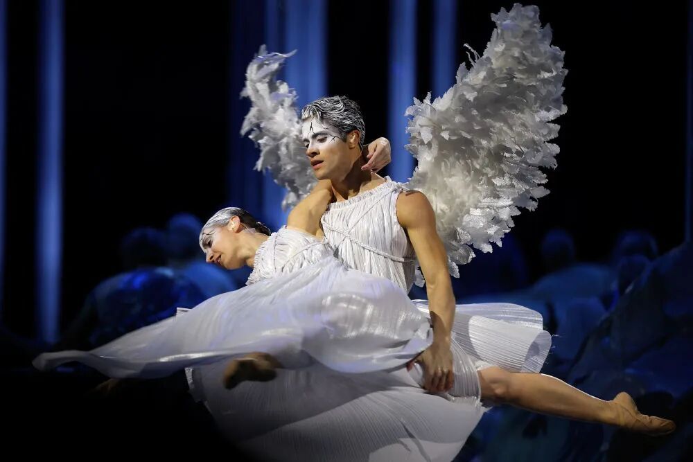 中国体育代表团,亮相! 中国体育代表团,亮相!