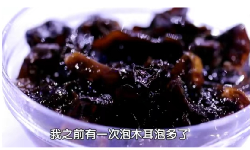 吃一顿能刮3天油,这菜是肠道“推土机” 吃一顿能刮3天油,这菜是肠道“推土机”