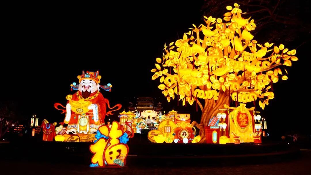 广州知名景区通知：今起营业时间有调整