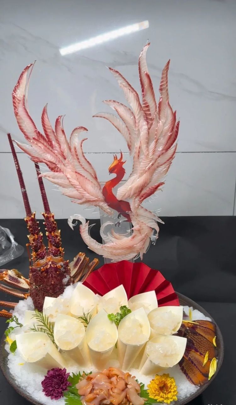 私厨上门做年夜饭爆火！日薪上千仍“一厨难求”！