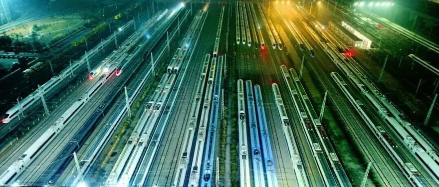 共40天，山西春运有5个出行高峰