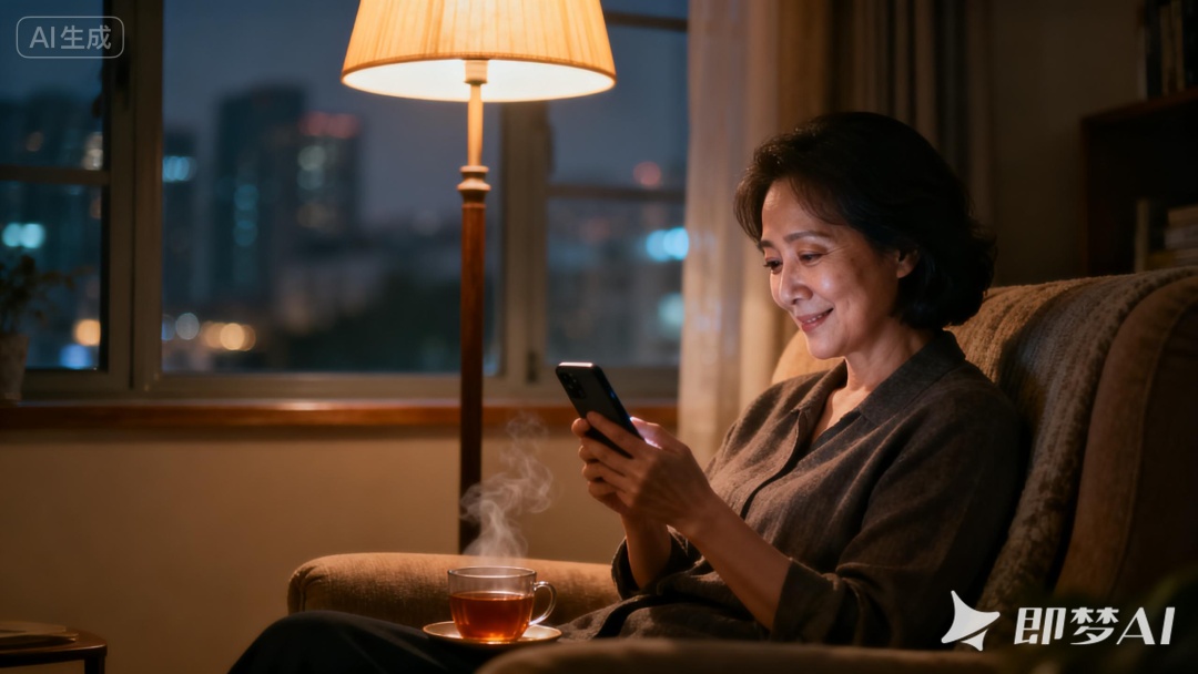 陪拍、陪爬、陪诊……“陪伴职业”如何实现规范化发展？