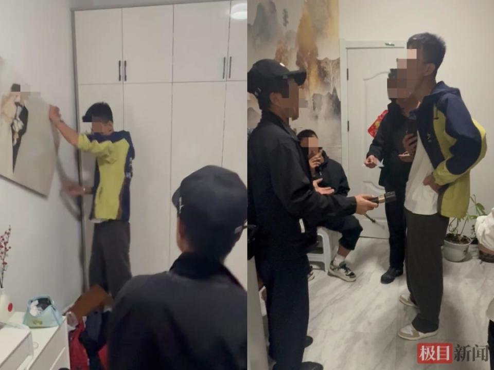 办婚礼41天后男子车祸离世留数百万财产，女方：没领结婚证“婆家”不想补偿