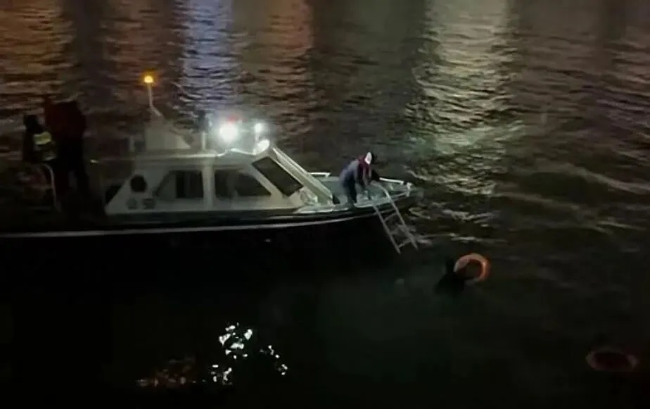 警惕冬季隐藏杀手! 警惕冬季隐藏杀手!