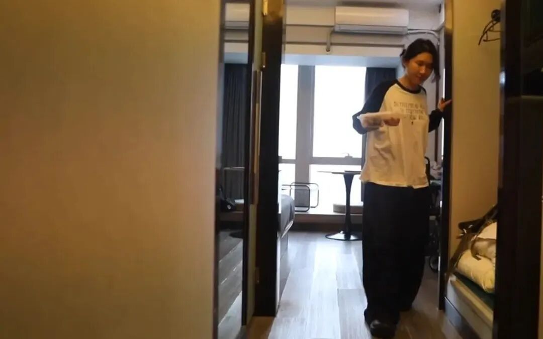 蔡磊婉拒与被拯救女孩的见面请求，“她是两百年来最幸运的一批患者”