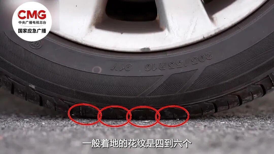 今起新一轮大范围雨雪天气来袭 出行小贴士请收好