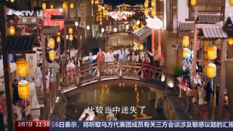 吴克群：这是我见过“最暖的一台车”