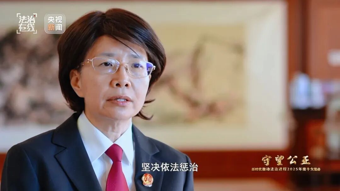 恶意萌生于荒诞的理由！初中生杀同学埋尸案细节披露