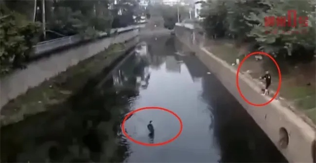 警惕冬季隐藏杀手! 警惕冬季隐藏杀手!