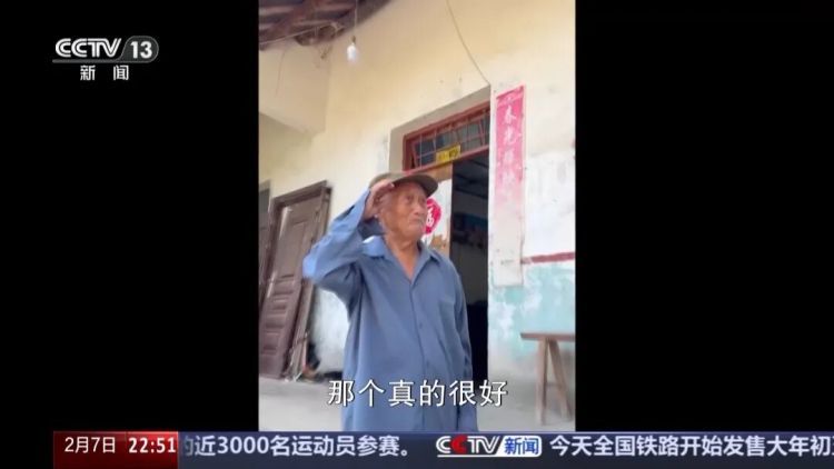 吴克群：这是我见过“最暖的一台车”