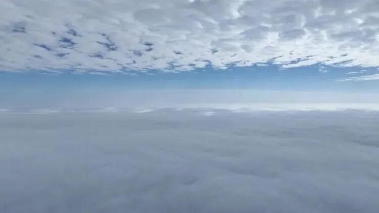 警方通报：丁某被刑拘！涉嫌危害公共安全，多次在上海等地“黑飞”