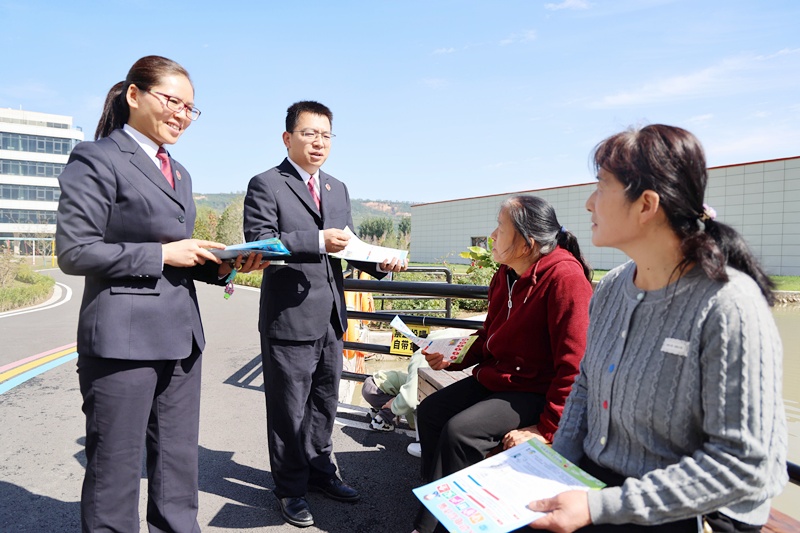 成本19元，卖出698元！官方曝光：赶紧提醒家里人