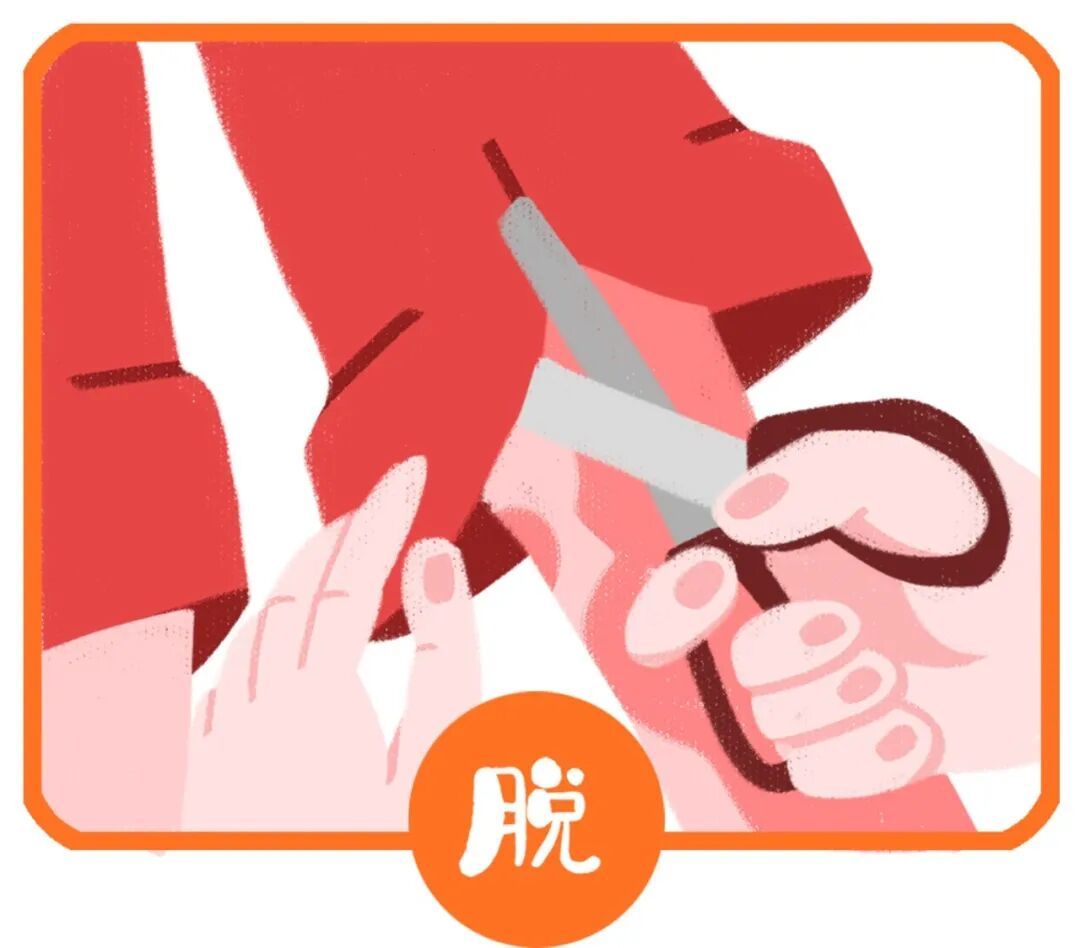 一觉睡醒长出大水泡!这个习惯很多人有,已进入高发期 一觉睡醒长出大水泡!这个习惯很多人有,已进入高发期