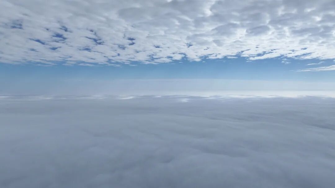 丁某破解无人机程序，多次“黑飞”涉嫌危害公共安全！被刑拘