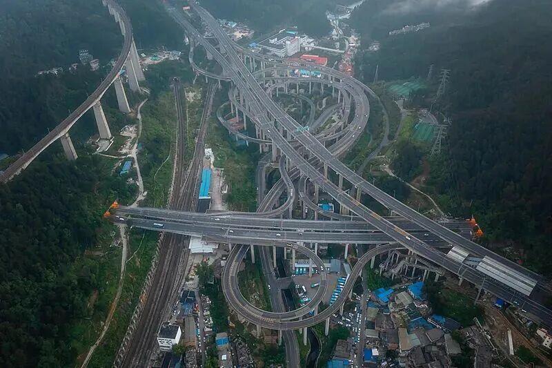 今起新一轮大范围雨雪天气来袭 出行小贴士请收好