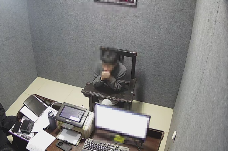 男子破解无人机程序，多次在管制空域超高飞行，对民航飞行安全构成重大威胁！被刑拘