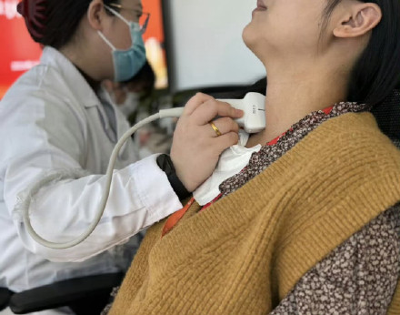 甲状腺是怎么一步一步失控的