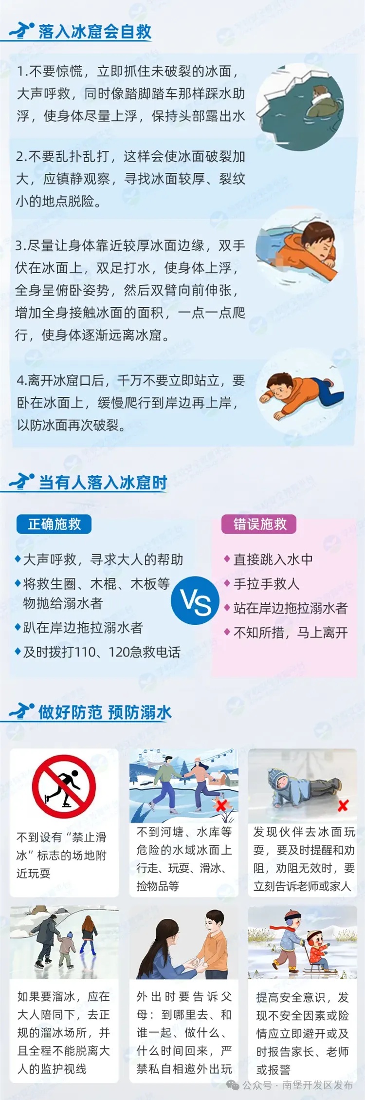 警惕冬季隐藏杀手! 警惕冬季隐藏杀手!