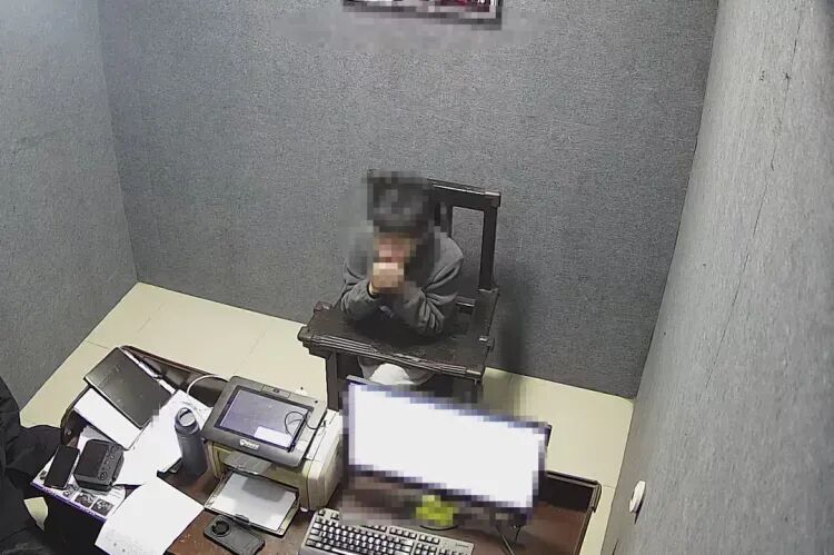 警方通报：丁某被刑拘！涉嫌危害公共安全，多次在上海等地“黑飞”