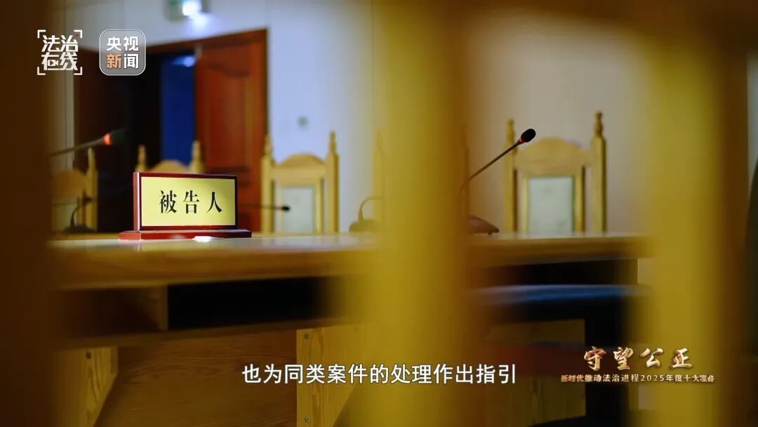 河北“初中生杀害同学埋尸案”细节披露:杀人仅因191元…… 河北“初中生杀害同学埋尸案”细节披露:杀人仅因191元……