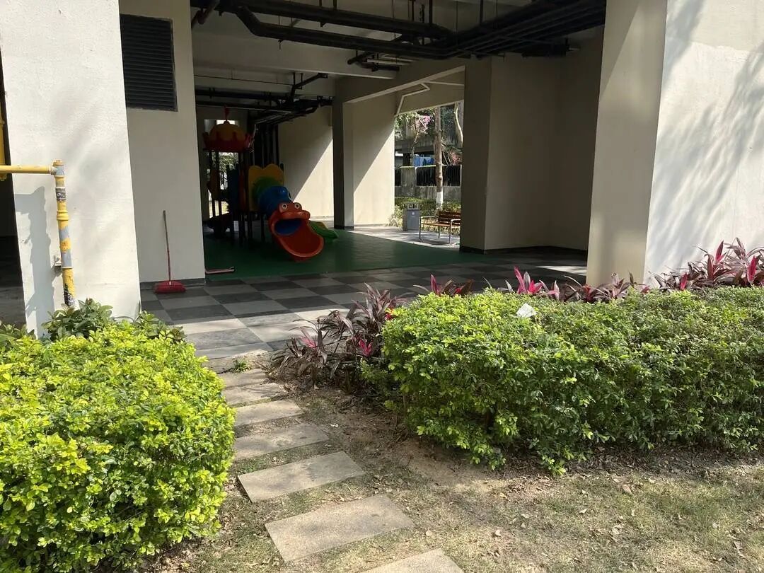 长期受小区内宠物狗噪音、粪便困扰,广州男子投放老鼠药致多只宠物狗死亡,法院判了 长期受小区内宠物狗噪音、粪便困扰,广州男子投放老鼠药致多只宠物狗死亡,法院判了