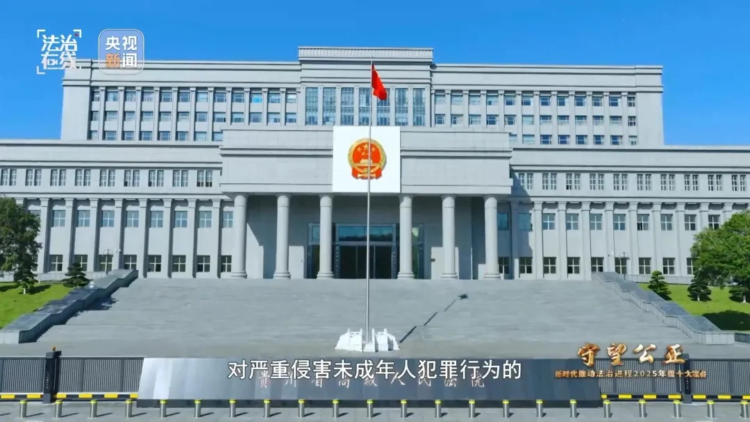 余华英案详情披露：17名儿童当作商品随意买卖，有5个家庭被一次拐走两个孩子