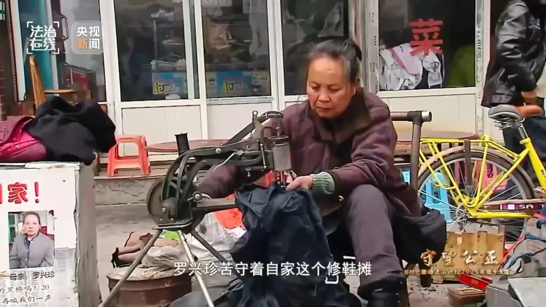 “大儿子卖了3500,老二卖了4000……”5家人一次被拐两个孩子!余华英已被执行死刑 “大儿子卖了3500,老二卖了4000……”5家人一次被拐两个孩子!余华英已被执行死刑