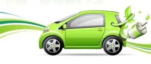 “冻”真格!请查收这份新能源汽车冬日防寒指南→ “冻”真格!请查收这份新能源汽车冬日防寒指南→