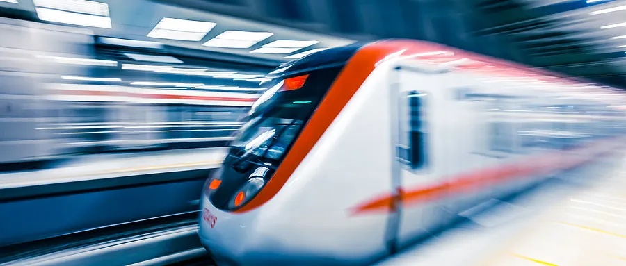 2月15日起，北京地铁古城站、八宝山站将临时封站，接驳措施来了！