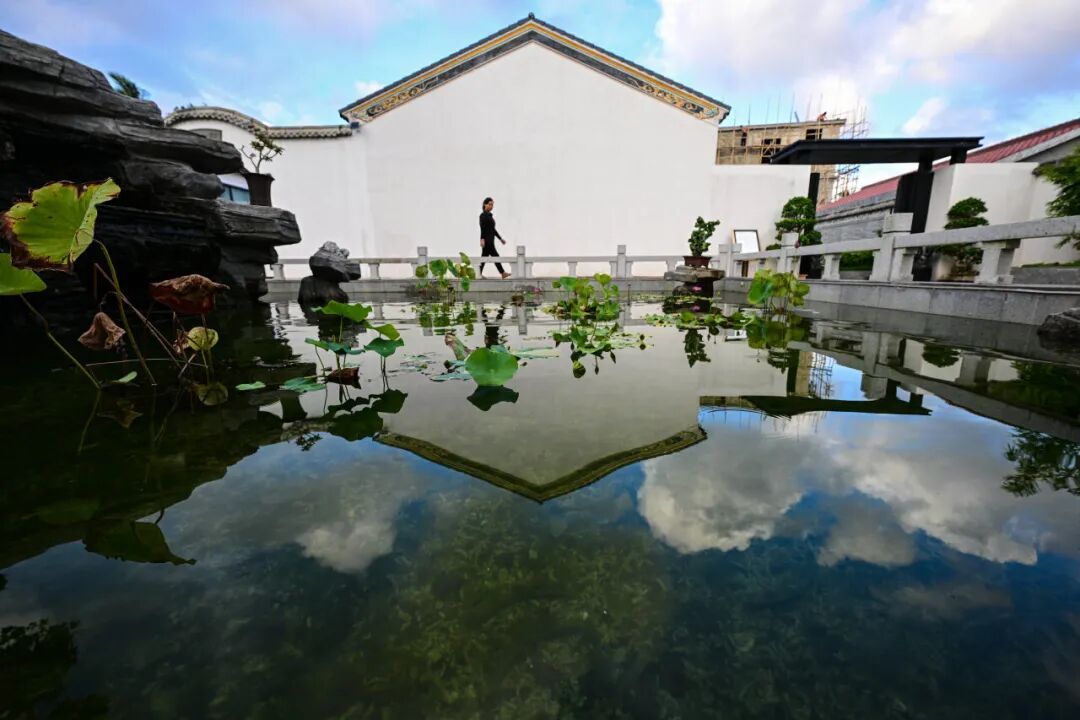 热热闹闹的“春运”！这次说的是俄罗斯