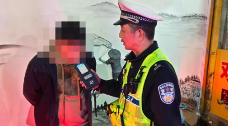 广东冷到结冰！明起珠海天气反转！近期有司机做这件事被追究刑事责任！