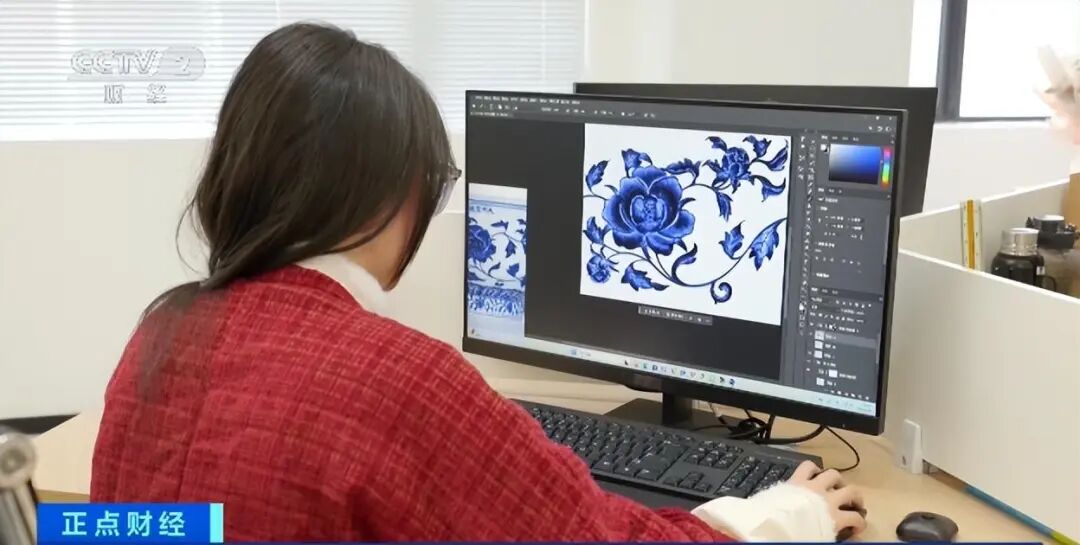 这种马年文创彻底爆单,狂卖超亿元! 这种马年文创彻底爆单,狂卖超亿元!