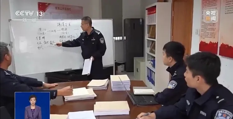 团伙借香烛店、床品店作掩护,走私50多万瓶酒水,案值超5.75亿元,海关披露 团伙借香烛店、床品店作掩护,走私50多万瓶酒水,案值超5.75亿元,海关披露