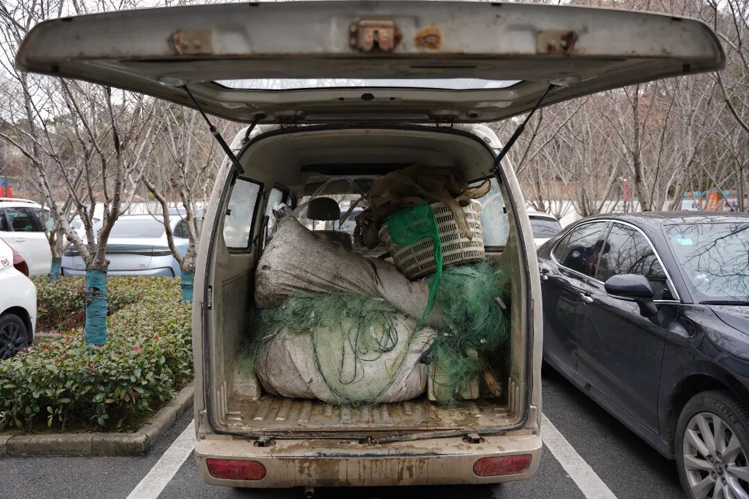 团灭!浙江这6人被抓,近期严打 团灭!浙江这6人被抓,近期严打