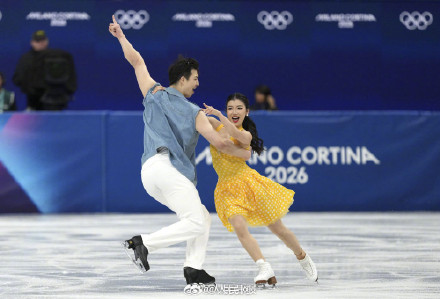 加油！谷爱凌和队友冲击冬奥会中国队首金