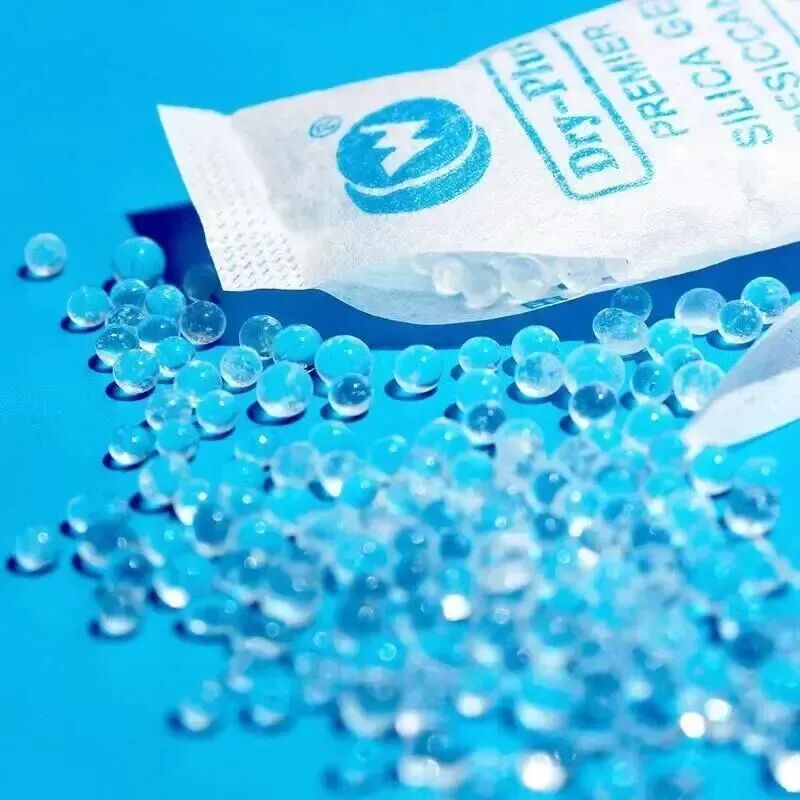 一口下去,男子被抢救10小时,只因紫菜汤内放了它!几乎家家都有 一口下去,男子被抢救10小时,只因紫菜汤内放了它!几乎家家都有