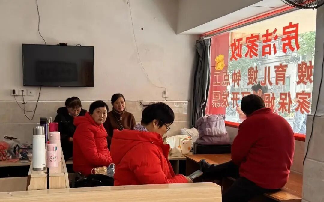 上海人直呼：加价都约不到，订单还被无故取消！抢人大战开启，价格比往常更贵