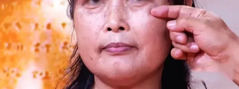 这个炒菜习惯，很可能让全家吃进翻倍致癌物，很多家庭每天都在犯