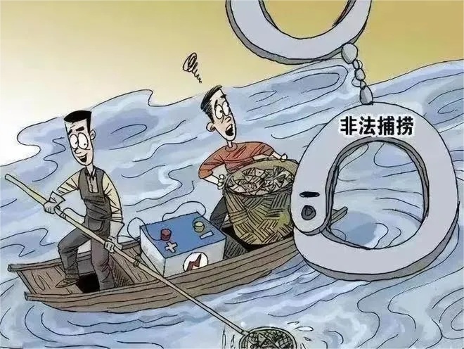 团灭!浙江这6人被抓,近期严打 团灭!浙江这6人被抓,近期严打