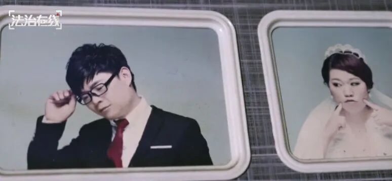 29岁男子工伤离世，妻子通过做试管产子，法院：社保中心每月付1000多元至孩子18岁