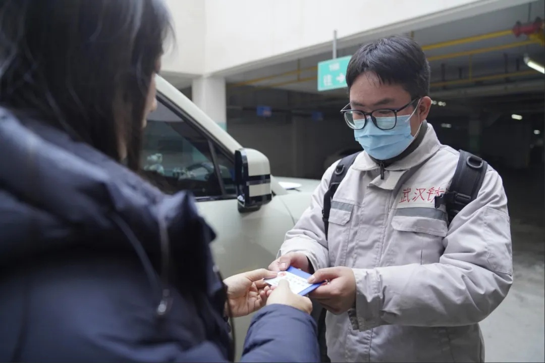 12306能给汽车买“火车票”？春运订单火爆！