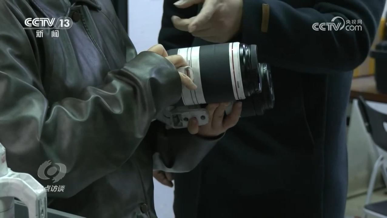 焦点访谈｜绿色消费催生新消费、重塑新生活