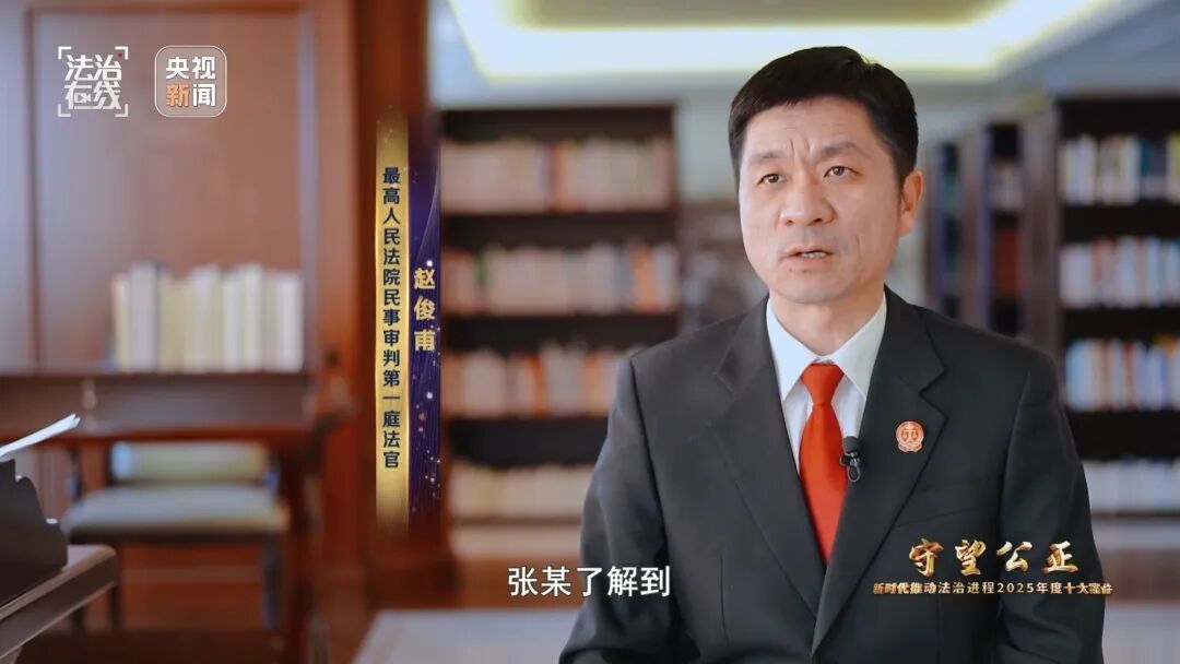 河北“初中生杀害同学埋尸案”细节披露:杀人仅因191元…… 河北“初中生杀害同学埋尸案”细节披露:杀人仅因191元……