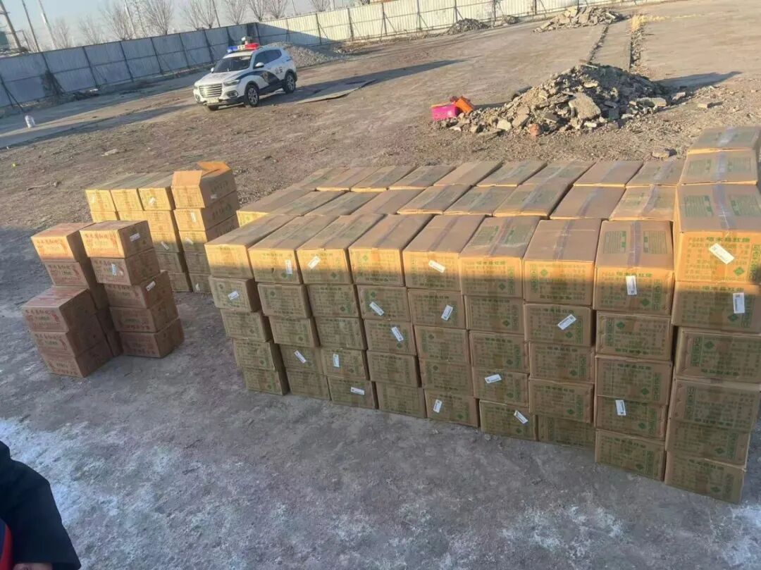 “父爱”用错了地方!父子双双落法网 “父爱”用错了地方!父子双双落法网