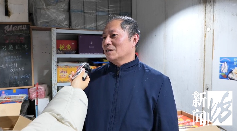 需求量激增!上海这里日销售50万斤,很多人特意赶来… 需求量激增!上海这里日销售50万斤,很多人特意赶来…