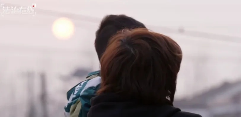 29岁男子工伤离世，妻子通过做试管产子，法院：社保中心每月付1000多元至孩子18岁