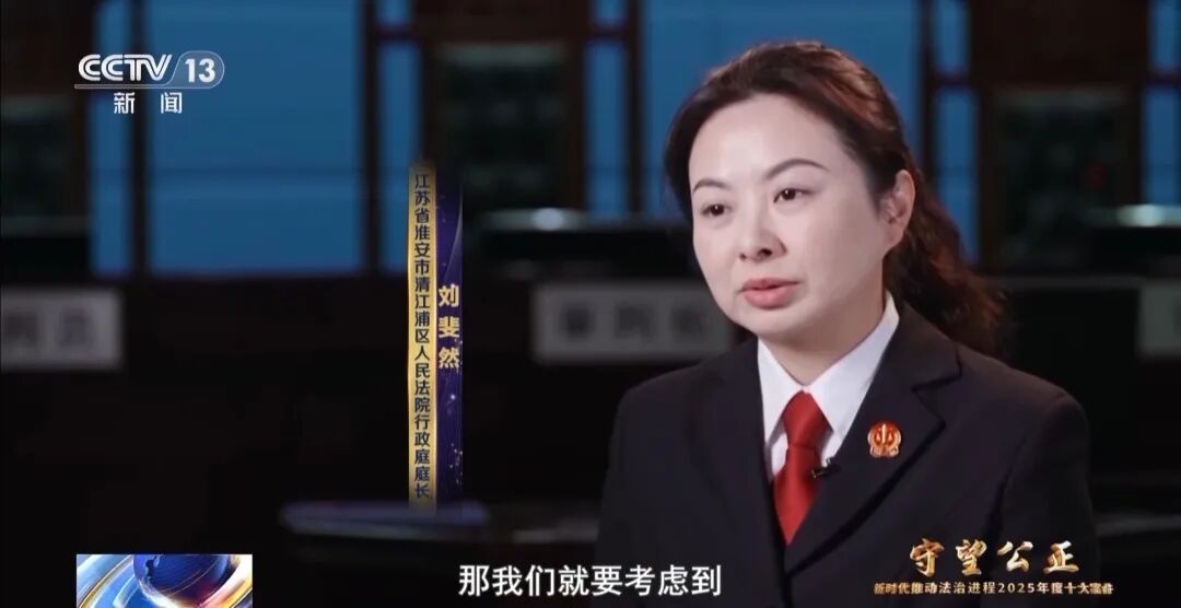 父亲去世,“试管婴儿”获抚恤金,细节公布 父亲去世,“试管婴儿”获抚恤金,细节公布
